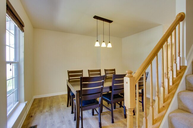 Building Photo - Rarely Available Millersville Home With A ...