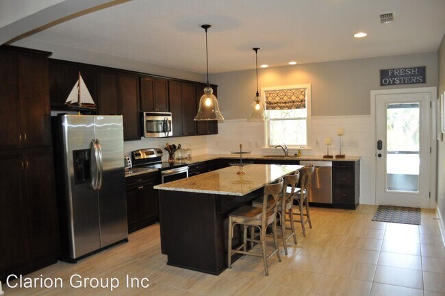 Foto del edificio - 3 br, 2 bath House - 35 Sandy Beach Way
