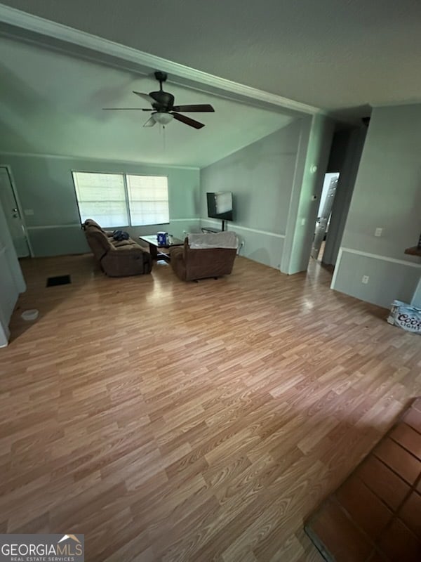 Building Photo - 54 Red Oak Run