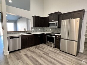Building Photo - 9640 W Jadewood Dr