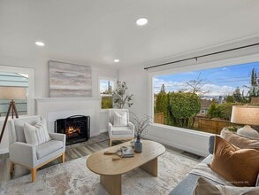 Building Photo - 6023 35th Ave SW