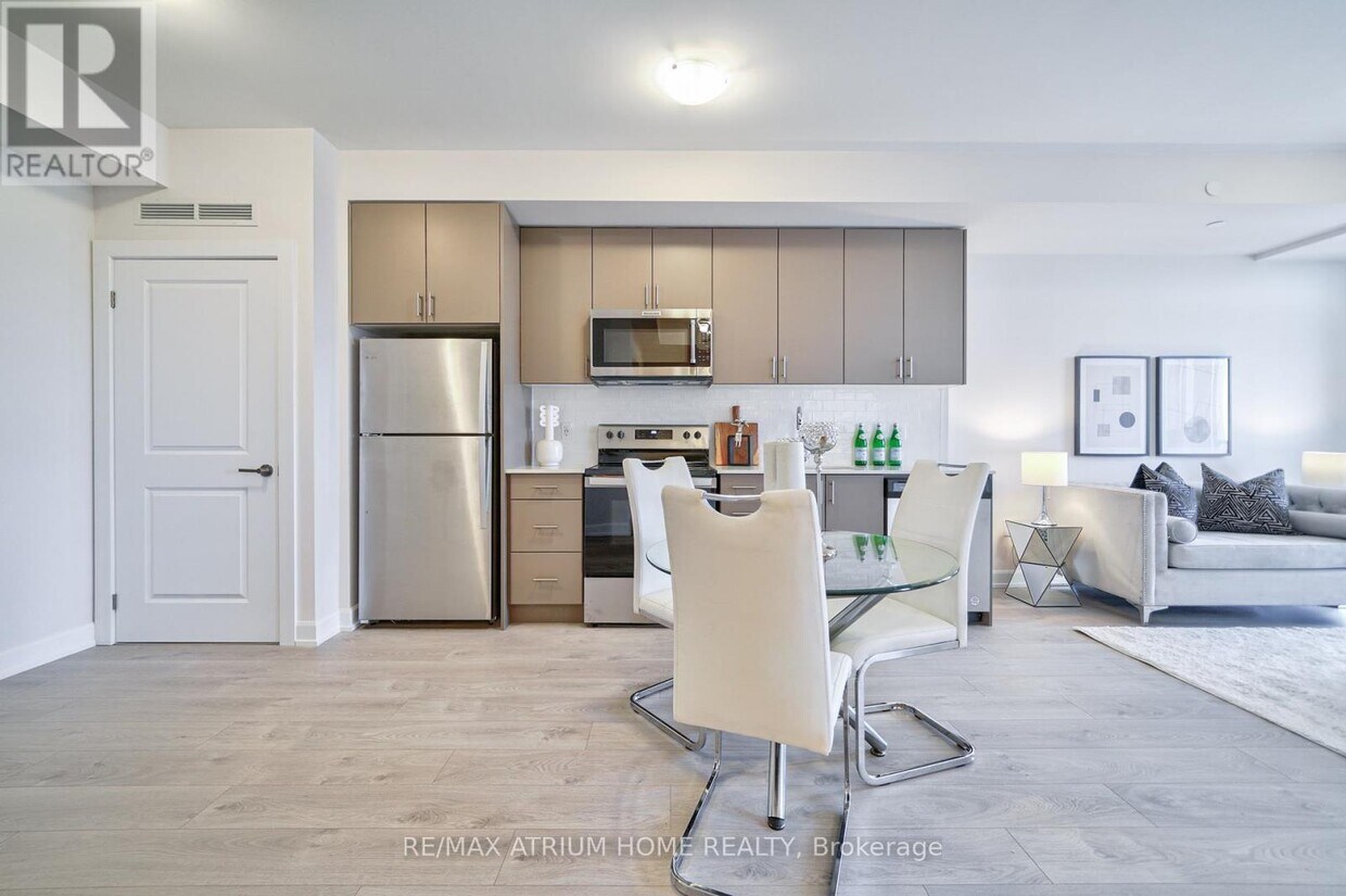 Photo principale - 3200-3200 William Coltson Ave