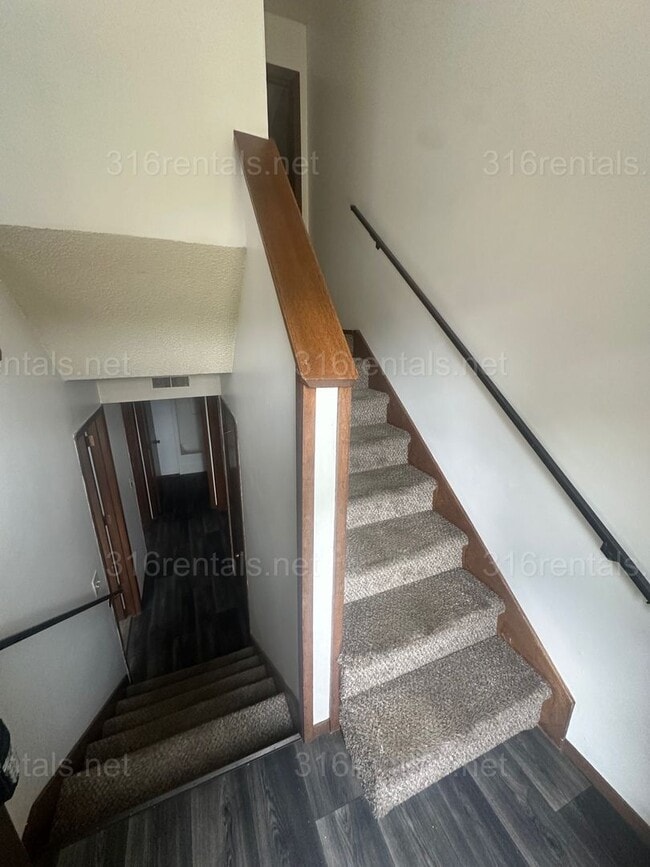 Foto del edificio - 333 E Marion Ct