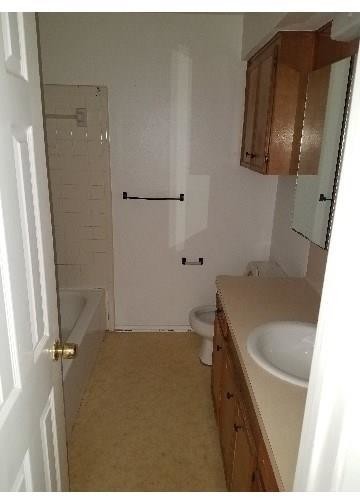 Foto del edificio - 3431 Lantern Ln