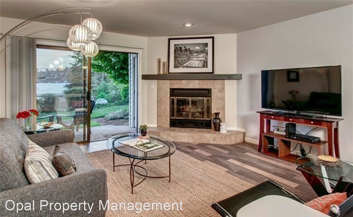 Primary Photo - 2 br, 2 bath House - 11600 100th Avenue No...