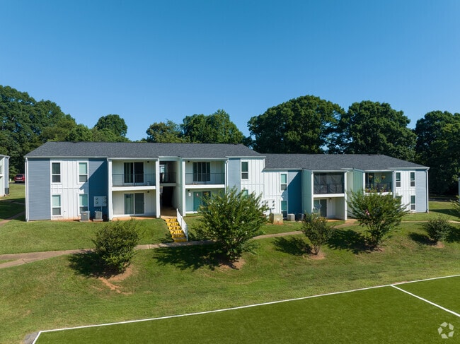 Building Photo - The Woodwinds Apartment Homes Building Photo - The Woodwinds Apartment Homes