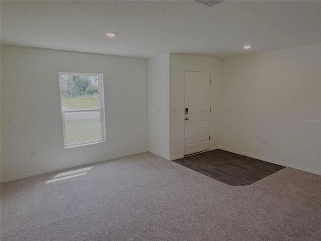 Foto del edificio - 3040 SW 168th Loop