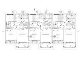 Building Photo - 822 S 2nd St