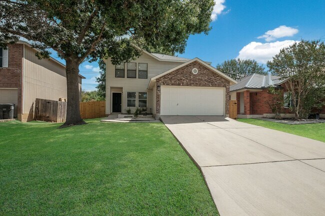 Building Photo - Woller Creek