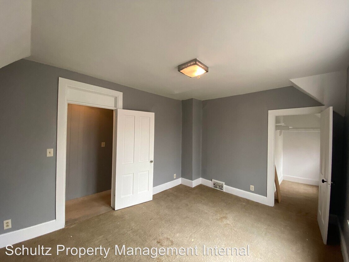 Foto principal - 623 Steuben St