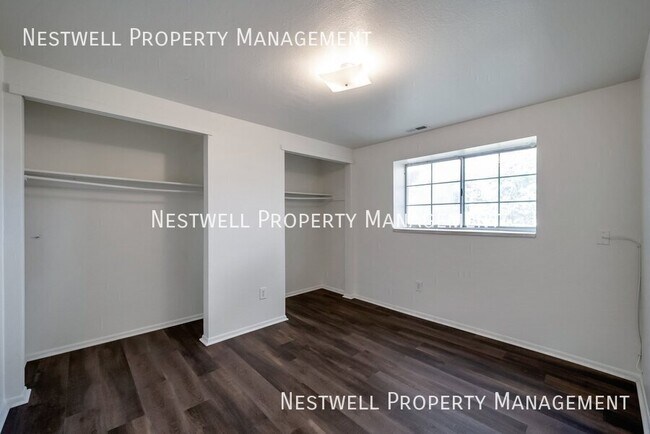 Foto del edificio - 112 N 350 W St