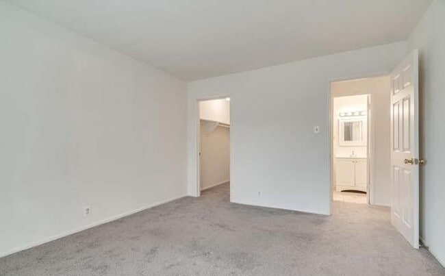 Foto del edificio - 3700 N Rosser St