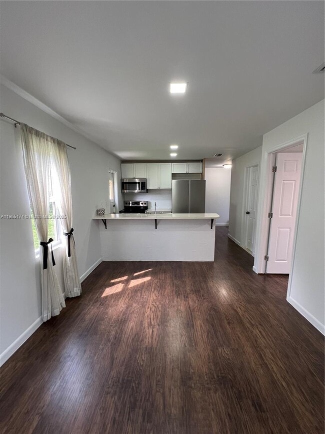 Foto del edificio - 5803 Arthur St