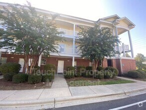 Building Photo - 8642 Coralbell Ln