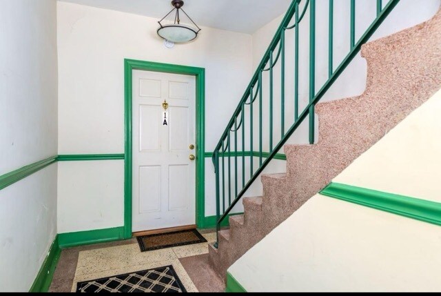 Foto del edificio - 7542 Wydown Blvd