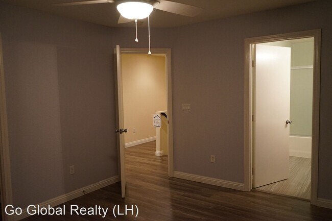 Foto del edificio - 2 br, 2.5 bath House - 3618 Hat Rock