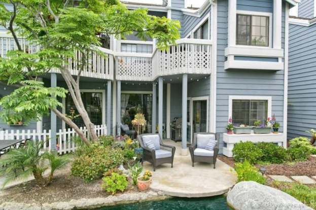 Building Photo - 20152 Bayfront Ln