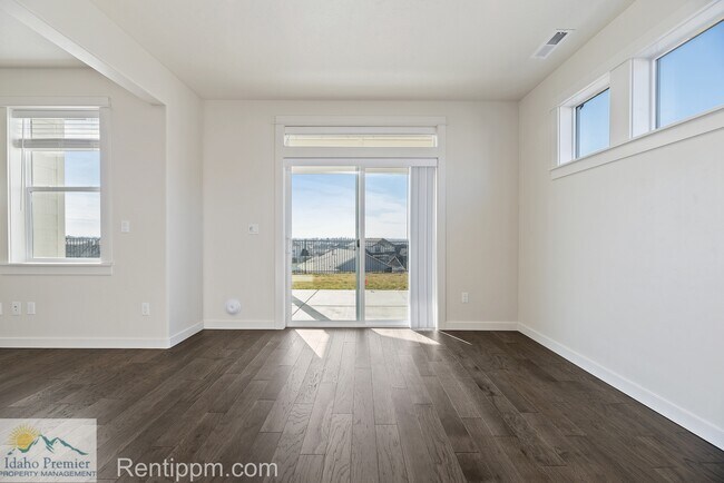 Foto del edificio - 10469 W Royal Fern Ct