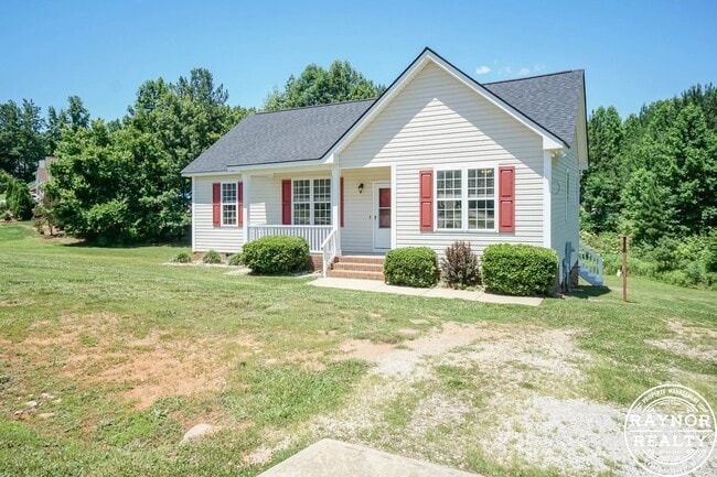 Building Photo - Price Adjustment. Fully Renovated House!