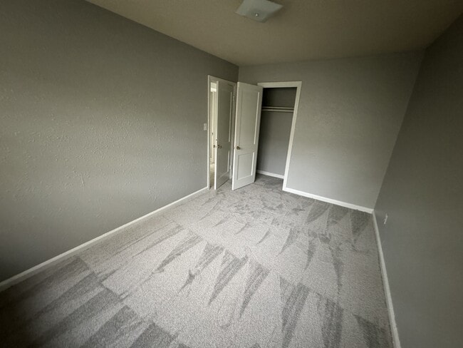 Photo - 2458 N Kitley Ave House