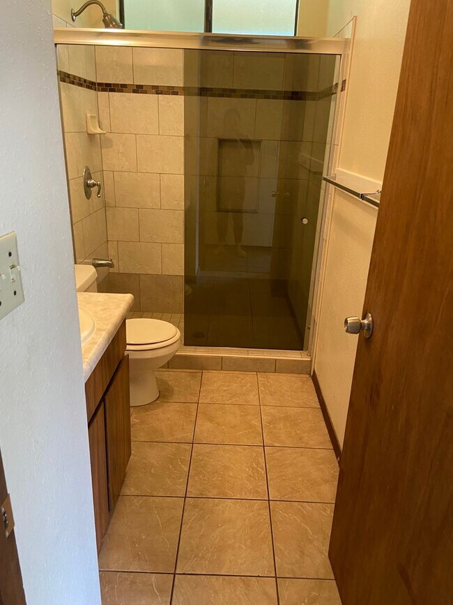 Foto del edificio - Conveniently Located 3BR/2BA Home in Hilo