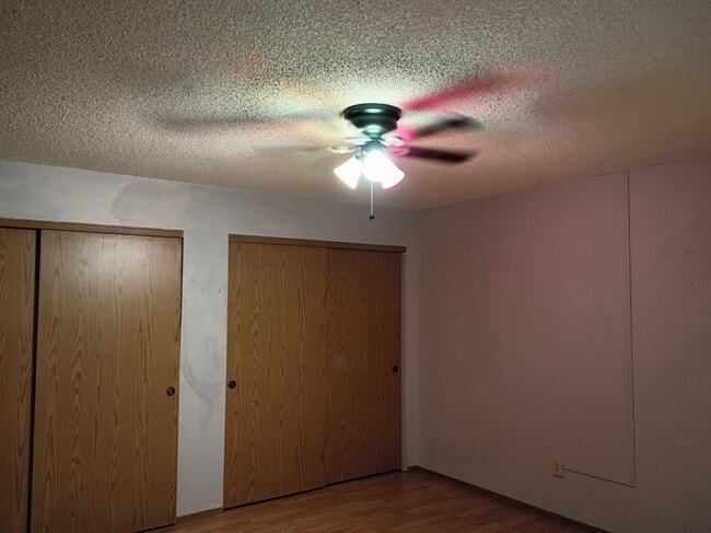 Photo - 9153 W Cedar Dr Townhome