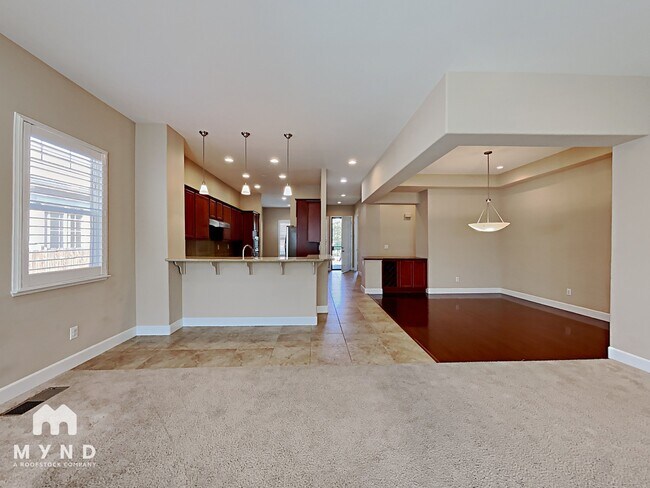 Foto del edificio - 5757 Meadow Park Dr