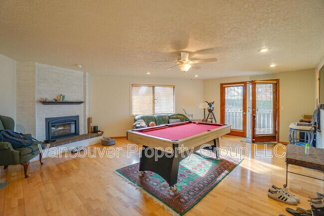 Foto del edificio - 2208 SE 130th Ave