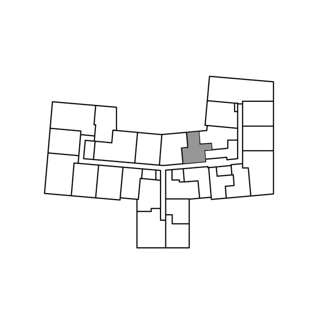 Interior Photo - OZMA