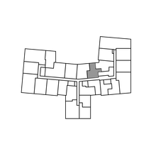 Interior Photo - OZMA