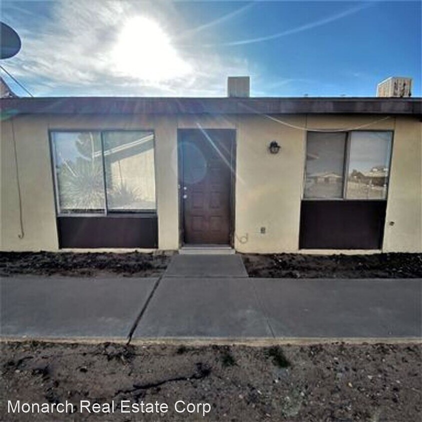 458 Dartmouth Ave, Las Cruces, NM 88005 Room for Rent in Las Cruces