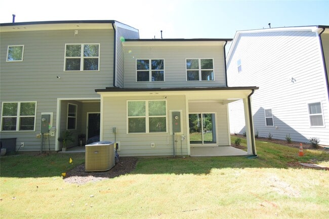 Building Photo - 3024 Finchborough Ct