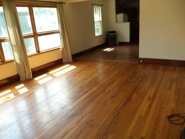 Foto del edificio - 917 10th St NW