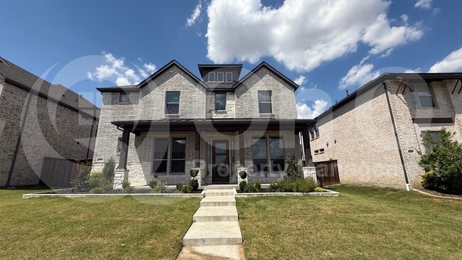 Photo - 3508 Covedale Blvd House