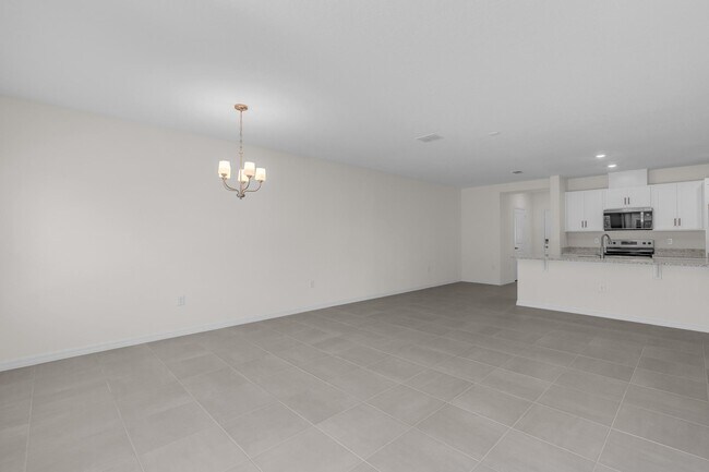 Foto del edificio - 2829 Moonshadow Court