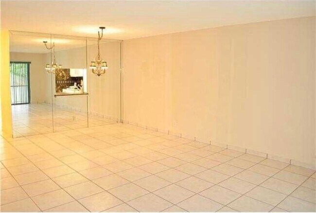 Foto del edificio - 4409 NW 22nd Rd