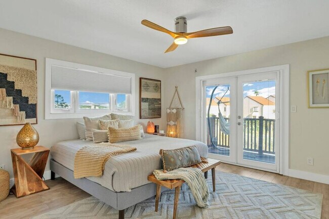 Foto del edificio - 318 Bream Ave