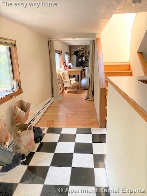 Foto del edificio - 61 Sixth St