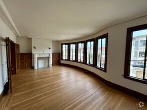 Building Photo - 461 22nd Ave
