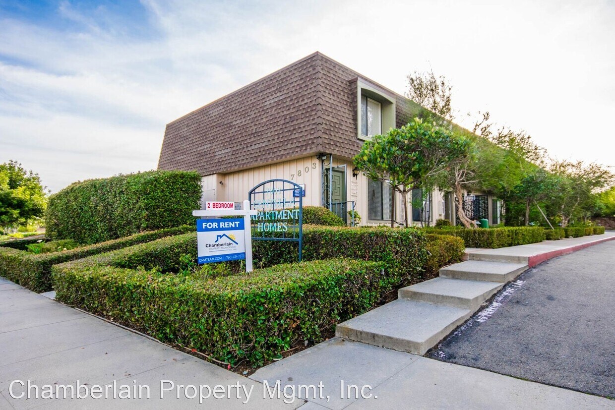 Primary Photo - 7803 Centella St