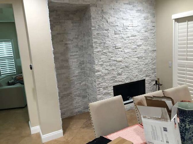 Foto del edificio - 26257 Solrio