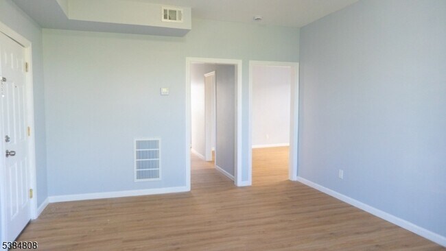 Photo - 417 S 14th St Apartment