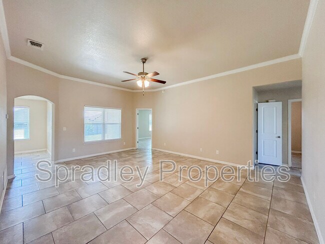 Foto del edificio - 907 Kacie Dr