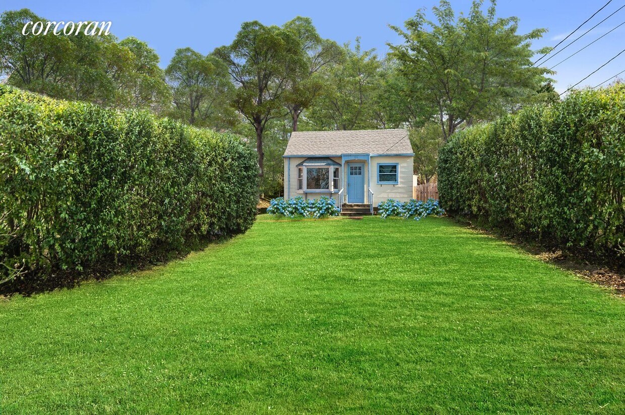 104 Edgemere St, Montauk, NY 11954 House Rental in Montauk, NY