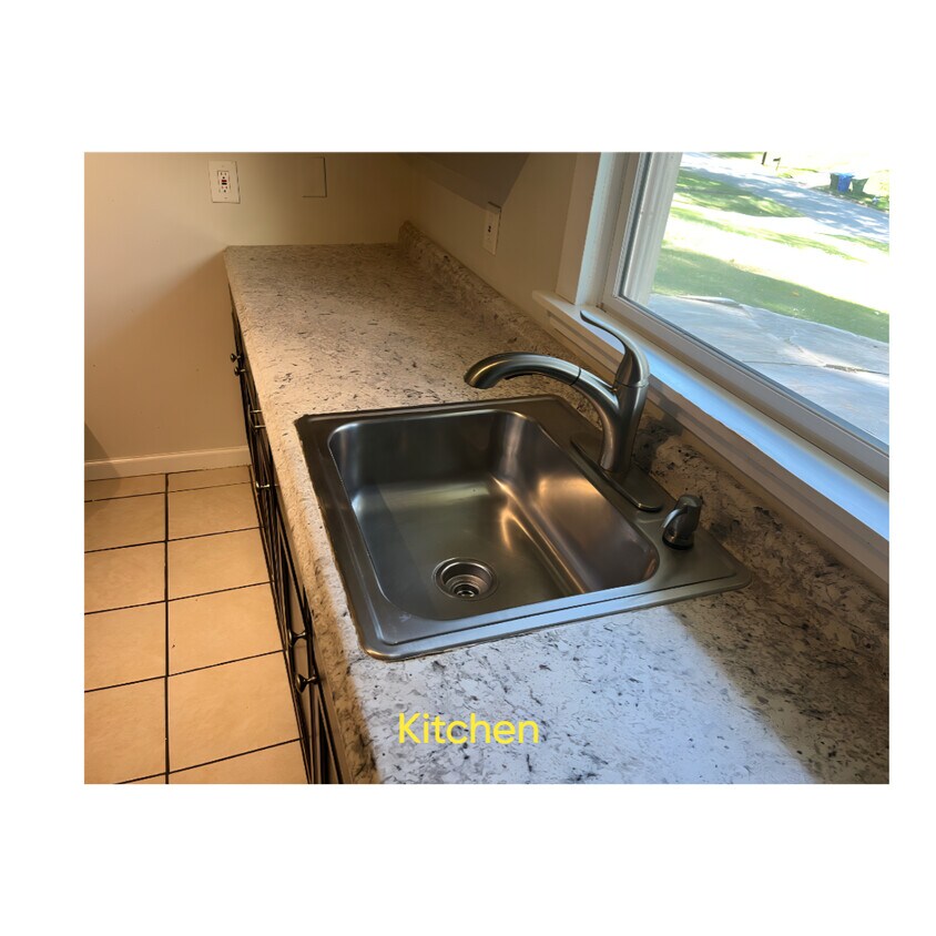 32 Durand Mill Dr NE, Atlanta, GA 30307 House Rental in Atlanta, GA