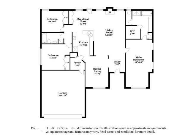 Building Photo - 205 Westridge Cir