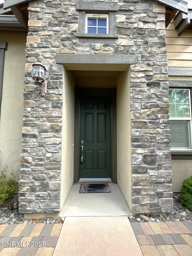 Building Photo - 2145 Tara Ridge Trail