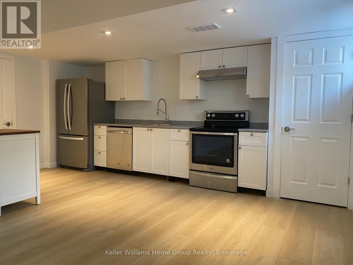 Photo principale - 11 Caribou Crescent