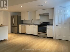 Building Photo - 11 Caribou Crescent