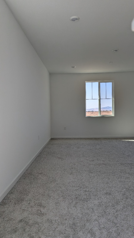 Foto del edificio - 16540 Barnett St